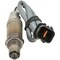 Bosch Oxygen Sensor, 13410 13410 - alternate 1
